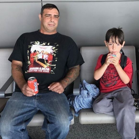 Meet your Posher, Beau - Picture 1 of 1